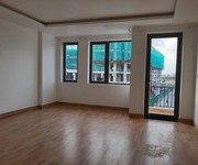 1 Cho thuê nhà mặt tiền đường 28  35M