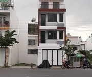 3 Cho thuê nhà mặt tiền đường 28  35M