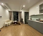 1 Cho thuê căn hộ cao cấp tại Vinhomes Green Bay, Đại Lô Thăng Long, Mễ Trì, Nam Từ Liêm, Hà Nội