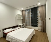 2 Cho thuê căn hộ cao cấp tại Vinhomes Green Bay, Đại Lô Thăng Long, Mễ Trì, Nam Từ Liêm, Hà Nội