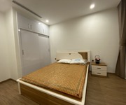 4 Cho thuê căn hộ cao cấp tại Vinhomes Green Bay, Đại Lô Thăng Long, Mễ Trì, Nam Từ Liêm, Hà Nội