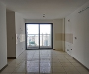 Bán căn hộ 2616 chung cư 90m2, 3 PN,căn góc tòa No3 chung cư 87 Lĩnh Nam