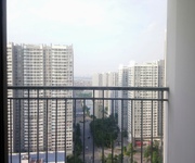 1 Bán căn hộ 2616 chung cư 90m2, 3 PN,căn góc tòa No3 chung cư 87 Lĩnh Nam