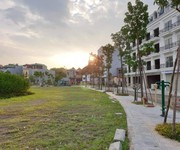 Bán đất nền Văn Giang sát Ecopark, sổ đỏ, không bắt xây, vay lãi 0 12 tháng. 108-259m2 Bán đất nền Văn Giang sát Ecopark, sổ đỏ, không bắt xây, vay lãi 0 12 tháng. 108-259m2