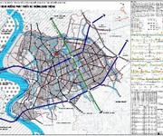 1 Bán đất nền Văn Giang sát Ecopark, sổ đỏ, không bắt xây, vay lãi 0 12 tháng. 108-259m2 1 Bán đất nền Văn Giang sát Ecopark, sổ đỏ, không bắt xây, vay lãi 0 12 tháng. 108-259m2