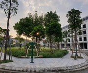 2 Bán đất nền Văn Giang sát Ecopark, sổ đỏ, không bắt xây, vay lãi 0 12 tháng. 108-259m2 2 Bán đất nền Văn Giang sát Ecopark, sổ đỏ, không bắt xây, vay lãi 0 12 tháng. 108-259m2