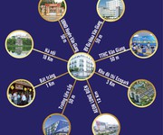 3 Bán đất nền Văn Giang sát Ecopark, sổ đỏ, không bắt xây, vay lãi 0 12 tháng. 108-259m2 3 Bán đất nền Văn Giang sát Ecopark, sổ đỏ, không bắt xây, vay lãi 0 12 tháng. 108-259m2