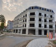 6 Bán đất nền Văn Giang sát Ecopark, sổ đỏ, không bắt xây, vay lãi 0 12 tháng. 108-259m2 6 Bán đất nền Văn Giang sát Ecopark, sổ đỏ, không bắt xây, vay lãi 0 12 tháng. 108-259m2