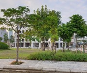 7 Bán đất nền Văn Giang sát Ecopark, sổ đỏ, không bắt xây, vay lãi 0 12 tháng. 108-259m2 7 Bán đất nền Văn Giang sát Ecopark, sổ đỏ, không bắt xây, vay lãi 0 12 tháng. 108-259m2