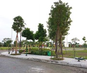 8 Bán đất nền Văn Giang sát Ecopark, sổ đỏ, không bắt xây, vay lãi 0 12 tháng. 108-259m2 8 Bán đất nền Văn Giang sát Ecopark, sổ đỏ, không bắt xây, vay lãi 0 12 tháng. 108-259m2