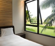 Cần bán căn hộ 2 phòng ngủ Hyatt Đà Nẵng 2pn ngủ 126m2