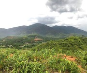 1 Đất trang trại tại Lâm Đồng rộng 4000m2 70 cây sầu riêng lâu năm chỉ 600tr. Sổ hồng riêng. 1 Đất trang trại tại Lâm Đồng rộng 4000m2 70 cây sầu riêng lâu năm chỉ 600tr. Sổ hồng riêng.