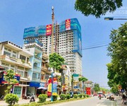 1 Bán căn ngoại giao chung cư Tecco Lào Cai giá rẻ hơn 100tr lh0917081499.