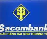 1 Ngày 17/11/2019 Sacombank Thanh Lý 38 nền đất và 8 lô góc liền kề Khu Tên Lửa