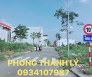 2 Ngày 17/11/2019 Sacombank Thanh Lý 38 nền đất và 8 lô góc liền kề Khu Tên Lửa