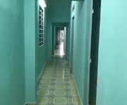 Cần Bán Gấp Lô Đất 600m2 Và Căn nhà Cấp 4 Thổ Cư 100 Đường Nhựa Rộng 62m Sát Kcn.