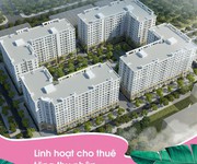 2 Cơ hội đầu tư căn hộ view biển FLC Hạ Long chỉ với 350 triệu. LH 08688 577 92