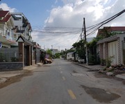 CC cho thuê căn hộ trong CC mini, Đường 160, P. Tăng Nhơn Phú A, Quận 9, Tp.HCM