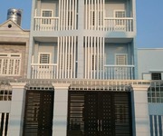 5 CC cho thuê căn hộ trong CC mini, Đường 160, P. Tăng Nhơn Phú A, Quận 9, Tp.HCM