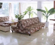 Bán khách sạn 8 tầng hẻm rộng 98 đường trần phú - nha trang. Bán khách sạn 8 tầng hẻm rộng 98 đường trần phú - nha trang.