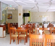 1 Bán khách sạn 8 tầng hẻm rộng 98 đường trần phú - nha trang. 1 Bán khách sạn 8 tầng hẻm rộng 98 đường trần phú - nha trang.