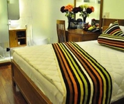 2 Bán khách sạn 8 tầng hẻm rộng 98 đường trần phú - nha trang. 2 Bán khách sạn 8 tầng hẻm rộng 98 đường trần phú - nha trang.