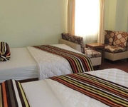 3 Bán khách sạn 8 tầng hẻm rộng 98 đường trần phú - nha trang. 3 Bán khách sạn 8 tầng hẻm rộng 98 đường trần phú - nha trang.