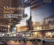 8 Mở bán căn hộ 5 sao Soleil Ánh Dương cao nhất Đà Nẵng - mặt tiền đường Võ Nguyên Giáp