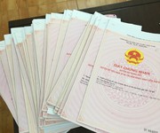 NH Sacombank HT Thanh lý 37 nền Đất KV Q.Bình Tân Liền kề B.xe MiềnTây