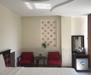 1 Cho thuê phòng có nội thất tại Sơn Trà Đà Nẵng 1 Cho thuê phòng có nội thất tại Sơn Trà Đà Nẵng