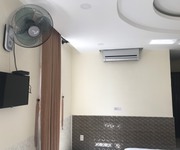 Cho thuê phòng có nội thất tại Sơn Trà Đà Nẵng Cho thuê phòng có nội thất tại Sơn Trà Đà Nẵng