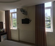 2 Cho thuê phòng có nội thất tại Sơn Trà Đà Nẵng 2 Cho thuê phòng có nội thất tại Sơn Trà Đà Nẵng