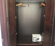 3 Cho thuê phòng có nội thất tại Sơn Trà Đà Nẵng 3 Cho thuê phòng có nội thất tại Sơn Trà Đà Nẵng