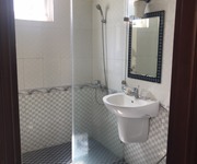 4 Cho thuê phòng có nội thất tại Sơn Trà Đà Nẵng 4 Cho thuê phòng có nội thất tại Sơn Trà Đà Nẵng