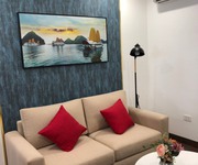 Chính chủ cần bán căn góc 3 ngủ hiện đang cho thuê 30tr/THÁNG, sổ đỏ. Việt Kiều mua để ở hoặc cho th Chính chủ cần bán căn góc 3 ngủ hiện đang cho thuê 30tr/THÁNG, sổ đỏ. Việt Kiều mua để ở hoặc cho th