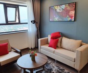 1 Chính chủ cần bán căn góc 3 ngủ hiện đang cho thuê 30tr/THÁNG, sổ đỏ. Việt Kiều mua để ở hoặc cho th 1 Chính chủ cần bán căn góc 3 ngủ hiện đang cho thuê 30tr/THÁNG, sổ đỏ. Việt Kiều mua để ở hoặc cho th