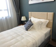 2 Chính chủ cần bán căn góc 3 ngủ hiện đang cho thuê 30tr/THÁNG, sổ đỏ. Việt Kiều mua để ở hoặc cho th 2 Chính chủ cần bán căn góc 3 ngủ hiện đang cho thuê 30tr/THÁNG, sổ đỏ. Việt Kiều mua để ở hoặc cho th