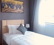 3 Chính chủ cần bán căn góc 3 ngủ hiện đang cho thuê 30tr/THÁNG, sổ đỏ. Việt Kiều mua để ở hoặc cho th 3 Chính chủ cần bán căn góc 3 ngủ hiện đang cho thuê 30tr/THÁNG, sổ đỏ. Việt Kiều mua để ở hoặc cho th