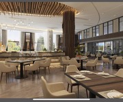 4 Chính chủ cần bán căn góc 3 ngủ hiện đang cho thuê 30tr/THÁNG, sổ đỏ. Việt Kiều mua để ở hoặc cho th 4 Chính chủ cần bán căn góc 3 ngủ hiện đang cho thuê 30tr/THÁNG, sổ đỏ. Việt Kiều mua để ở hoặc cho th