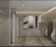 5 Chính chủ cần bán căn góc 3 ngủ hiện đang cho thuê 30tr/THÁNG, sổ đỏ. Việt Kiều mua để ở hoặc cho th 5 Chính chủ cần bán căn góc 3 ngủ hiện đang cho thuê 30tr/THÁNG, sổ đỏ. Việt Kiều mua để ở hoặc cho th