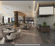 6 Chính chủ cần bán căn góc 3 ngủ hiện đang cho thuê 30tr/THÁNG, sổ đỏ. Việt Kiều mua để ở hoặc cho th 6 Chính chủ cần bán căn góc 3 ngủ hiện đang cho thuê 30tr/THÁNG, sổ đỏ. Việt Kiều mua để ở hoặc cho th