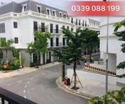 4 Bán và cho thuê căn hộ Vincom Shophouse Yên Bái