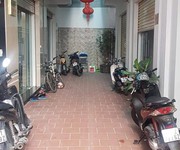 4 Cho thuê nhà riêng tại ngõ  193 Văn Cao, Hải An, Hải Phòng  giá 7 Triệu/tháng