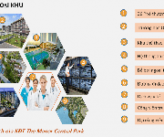 Căn hộ cung cư Hoàng Mai, Thanh Xuân, Nguyễn Trãi, Khuất Duy Tiến, Nguyễn Xiển