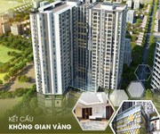 9 Căn hộ cung cư Hoàng Mai, Thanh Xuân, Nguyễn Trãi, Khuất Duy Tiến, Nguyễn Xiển