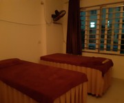 Sang nhượng cửa hàng tẩm quất DT 80 m2 x 4 tầng mặt tiền 5 m Khu đô thị Văn Khê Q.Hà Đông Hà Nội Sang nhượng cửa hàng tẩm quất DT 80 m2 x 4 tầng mặt tiền 5 m Khu đô thị Văn Khê Q.Hà Đông Hà Nội