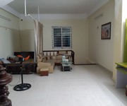 1 Sang nhượng cửa hàng tẩm quất DT 80 m2 x 4 tầng mặt tiền 5 m Khu đô thị Văn Khê Q.Hà Đông Hà Nội 1 Sang nhượng cửa hàng tẩm quất DT 80 m2 x 4 tầng mặt tiền 5 m Khu đô thị Văn Khê Q.Hà Đông Hà Nội