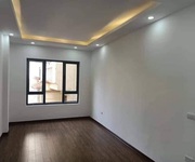 Bán gấp nhà phố Yên Lãng, Đống Đa 59m x 5T, Kinh doanh tốt giá 6.3 tỷ. LH: 096.300.7835