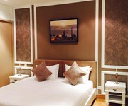 4 Cho thuê dài hạn căn hộ 1 phòng ngủ thuộc Ocean Suite Đà Nẵng