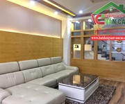 Bán nhà ngõ 193 Văn Cao, khu Thư Trung nhà 4 tầng, 5pn, đầu tư cho thuê người nước ngoài Bán nhà ngõ 193 Văn Cao, khu Thư Trung nhà 4 tầng, 5pn, đầu tư cho thuê người nước ngoài